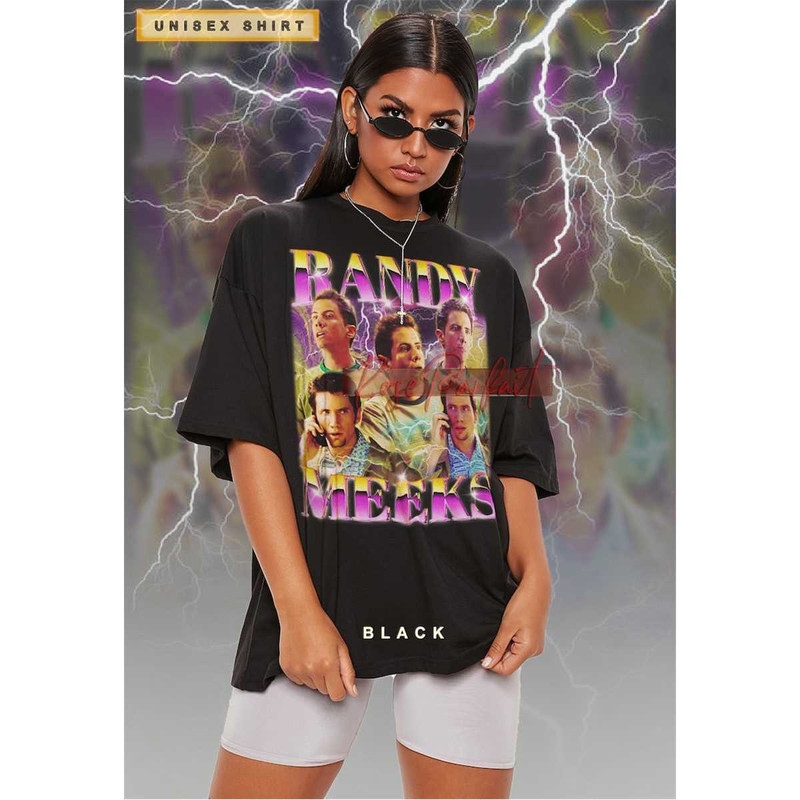 MR-1472023214044-randy-meeks-retro-t-shirt-randy-meeks-homage-tees-scream-image-1.jpg