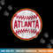 Atlanta Tee Vintage Baseball Throwback Retro Design png, sublimation copy.jpg