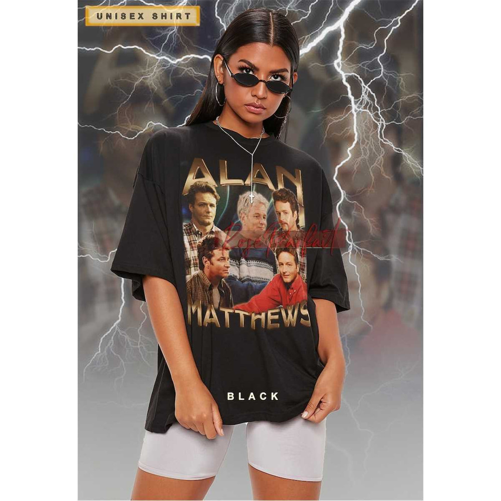 MR-1472023214232-alan-matthews-boy-meets-world-t-shirt-alan-matthews-vintage-image-1.jpg