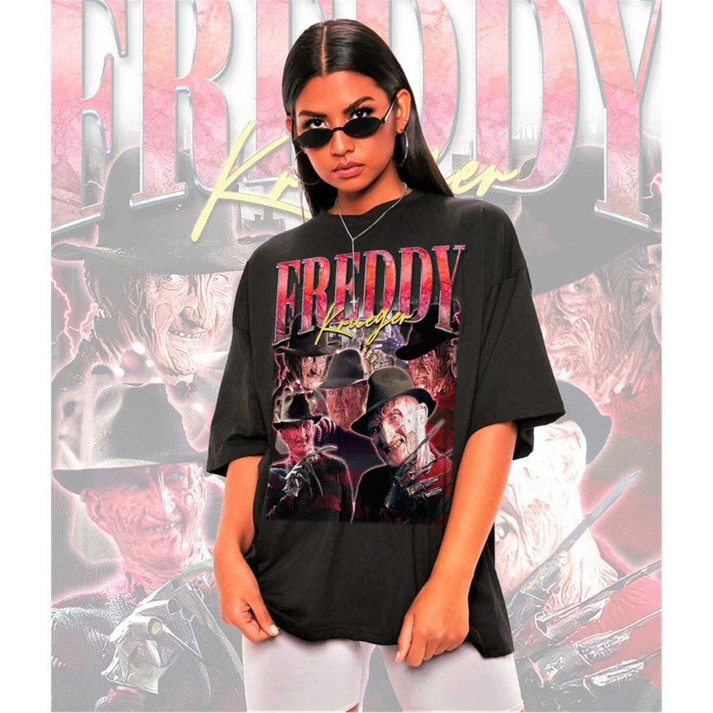 MR-1472023214243-retro-freddy-krueger-shirt-freddy-krueger-tshirtfreddy-image-1.jpg