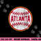 Atlanta Tee Vintage Baseball Throwback Retro Design png, sublimation copy.jpg