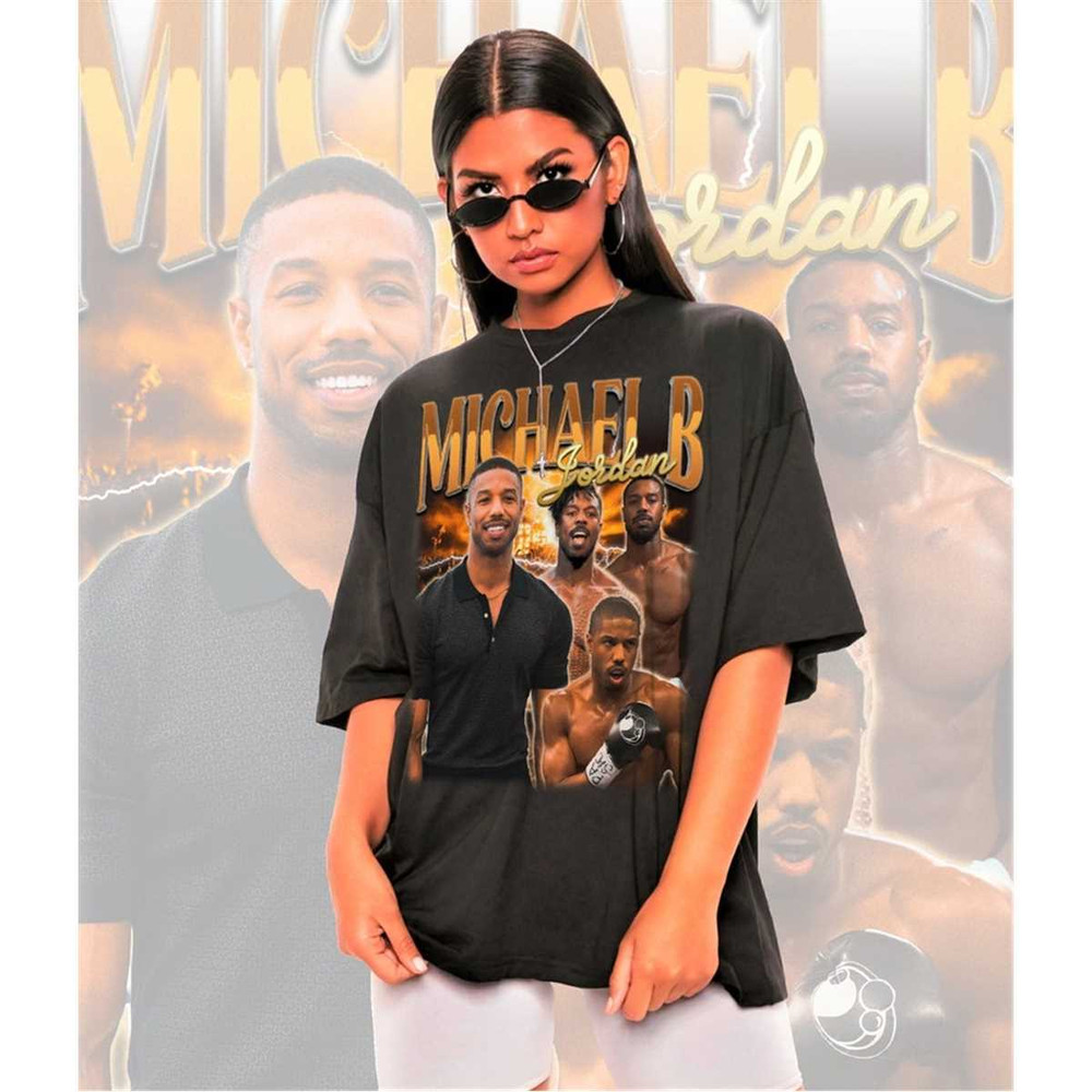 MR-1472023214454-retro-michael-b-jordan-shirt-michael-b-jordan-tshirtmichael-image-1.jpg