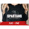 MR-1472023214520-spartans-svg-spartans-volleyball-halfball-shirt-school-team-image-1.jpg