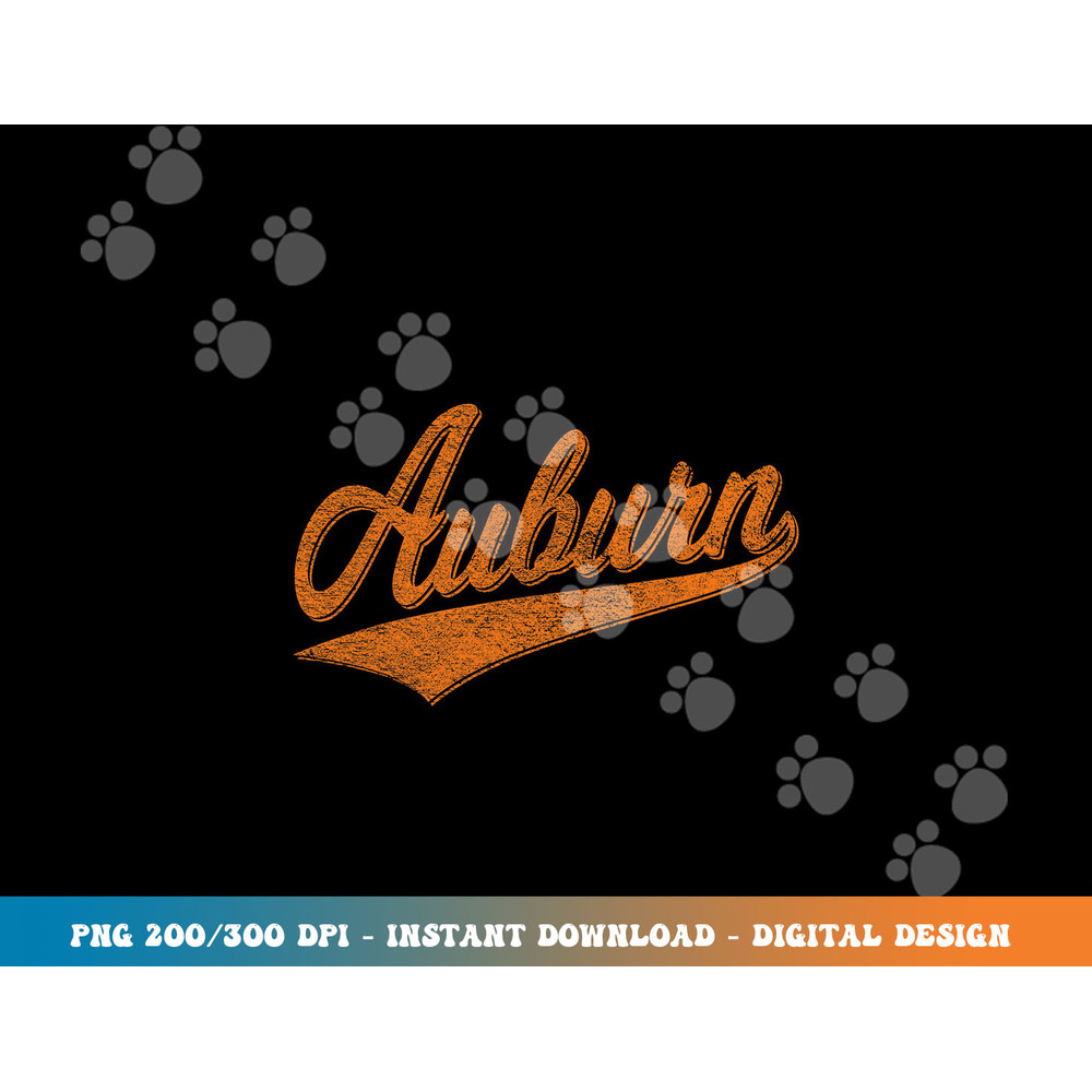 AUBURN ALABAMA FLAG CLASSIC VINTAGE SPORTS SCRIPT JERSEY png, sublimation copy.jpg