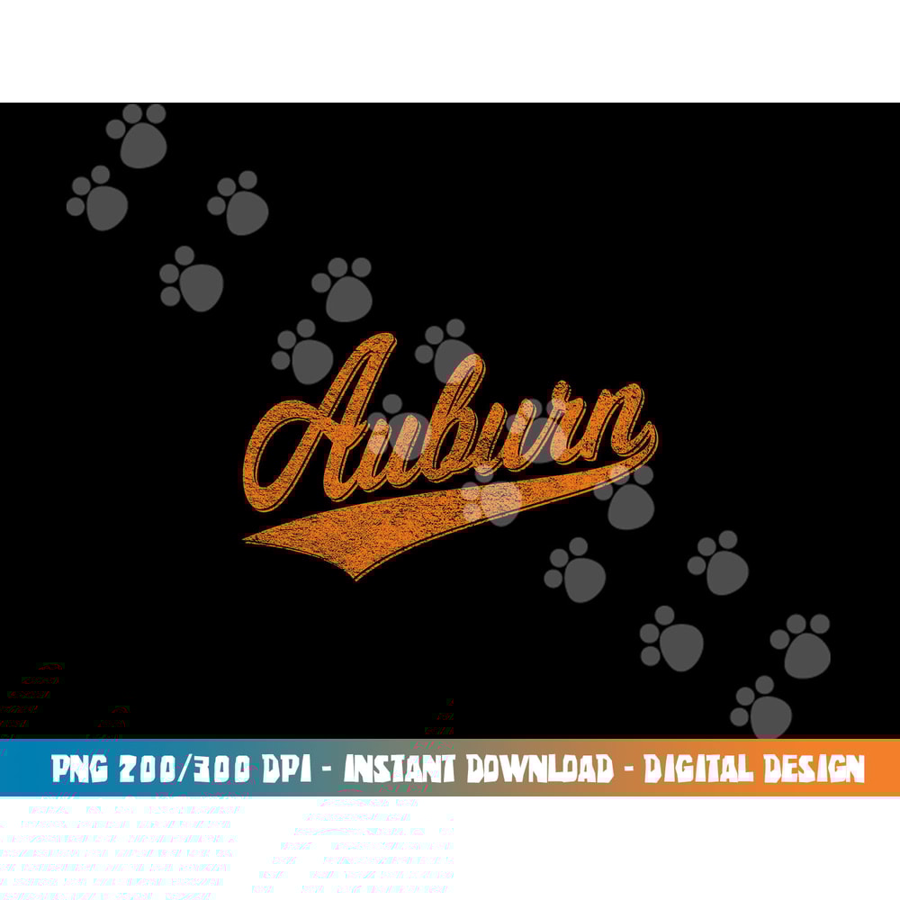 AUBURN ALABAMA FLAG CLASSIC VINTAGE SPORTS SCRIPT JERSEY png, sublimation copy.jpg
