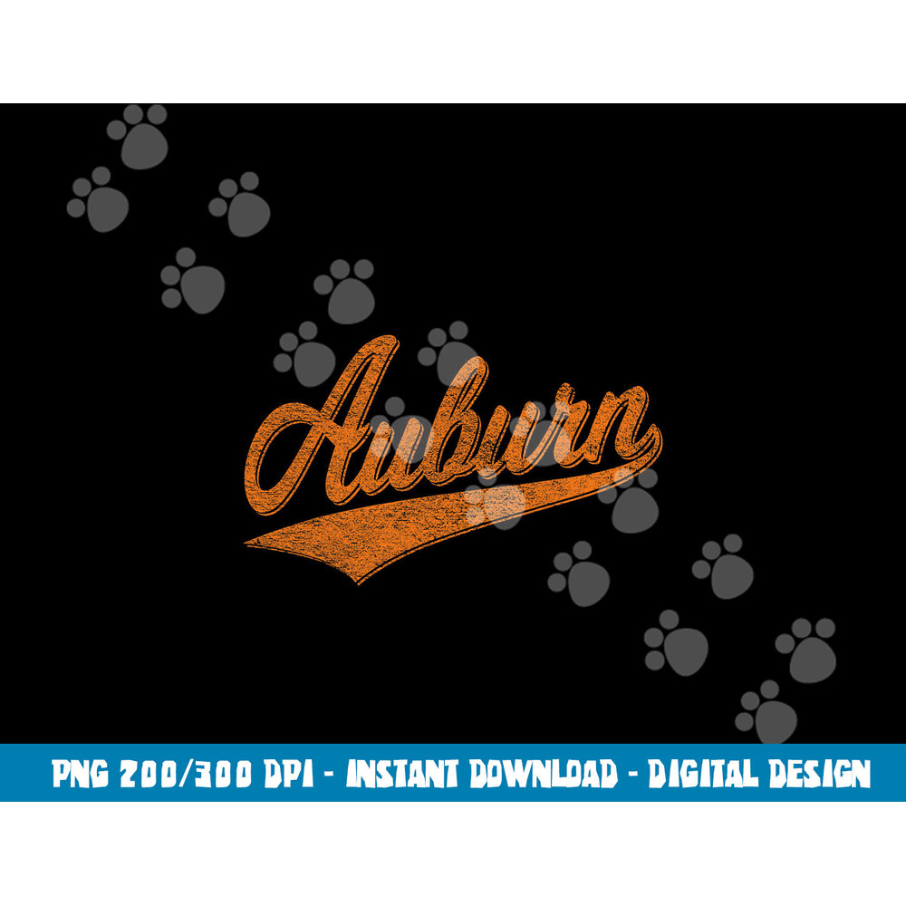 AUBURN ALABAMA FLAG CLASSIC VINTAGE SPORTS SCRIPT JERSEY png, sublimation copy.jpg