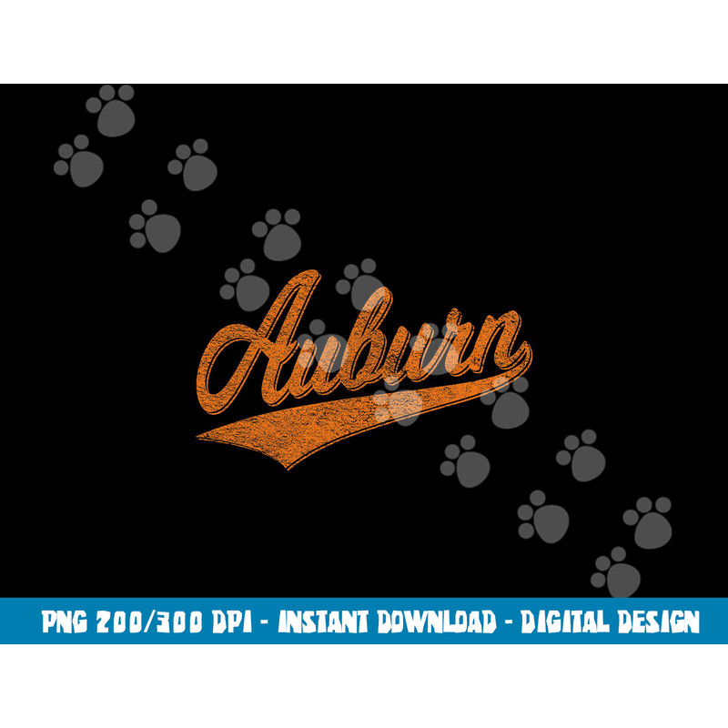 AUBURN ALABAMA FLAG CLASSIC VINTAGE SPORTS SCRIPT JERSEY png, sublimation copy.jpg