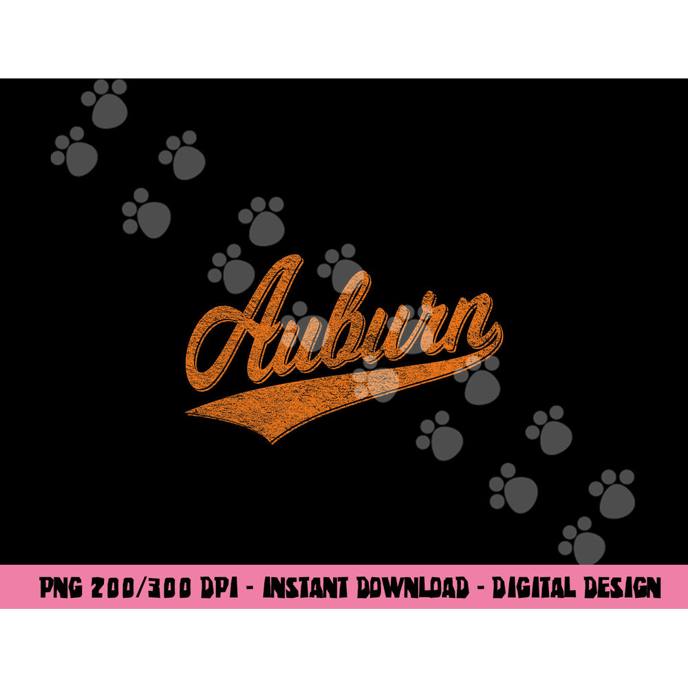 AUBURN ALABAMA FLAG CLASSIC VINTAGE SPORTS SCRIPT JERSEY png, sublimation copy.jpg