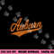 AUBURN ALABAMA FLAG CLASSIC VINTAGE SPORTS SCRIPT JERSEY png, sublimation copy.jpg