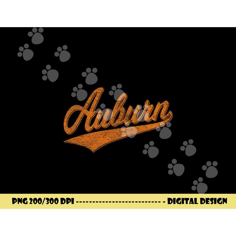 AUBURN ALABAMA FLAG CLASSIC VINTAGE SPORTS SCRIPT JERSEY png, sublimation copy.jpg