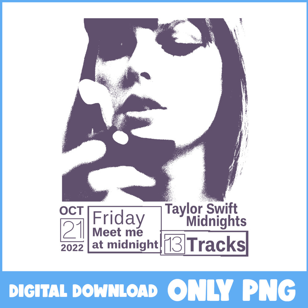 Diffendalbrus-TAYLOR-SWIFT-midnight_PNG.jpeg