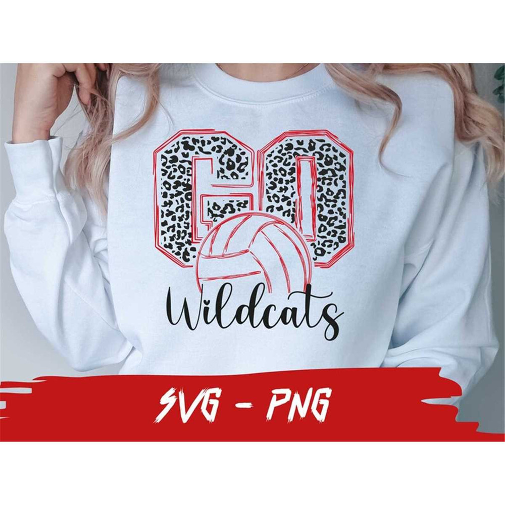 MR-147202321515-go-wildcats-volleyball-wildcats-volleyball-go-volleyball-image-1.jpg