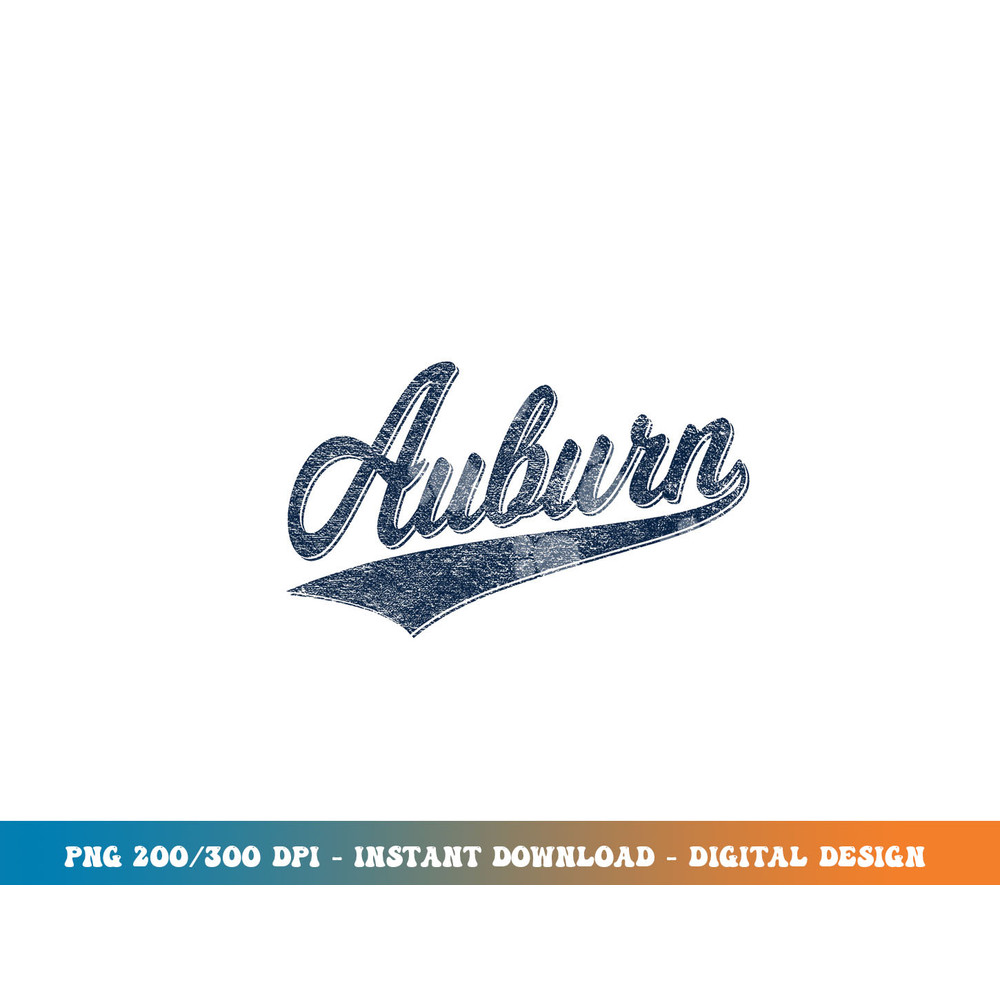 AUBURN ALABAMA VARSITY SCRIPT CLASSIC SPORTS JERSEY STYLE png, sublimation copy.jpg