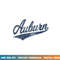 AUBURN ALABAMA VARSITY SCRIPT CLASSIC SPORTS JERSEY STYLE png, sublimation copy.jpg