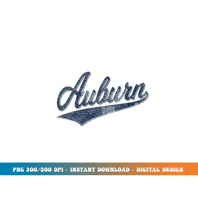 AUBURN ALABAMA VARSITY SCRIPT CLASSIC SPORTS JERSEY STYLE png, sublimation copy.jpg