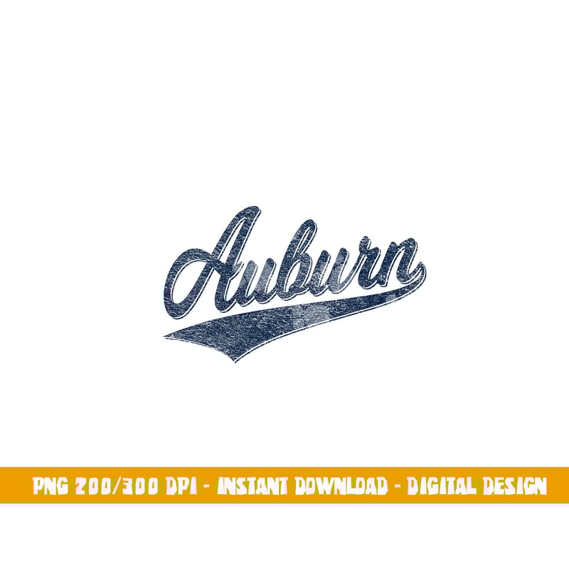 AUBURN ALABAMA VARSITY SCRIPT CLASSIC SPORTS JERSEY STYLE png, sublimation copy.jpg