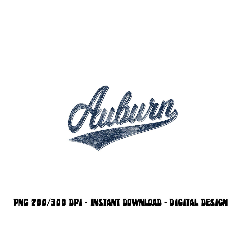 AUBURN ALABAMA VARSITY SCRIPT CLASSIC SPORTS JERSEY STYLE png, sublimation copy.jpg