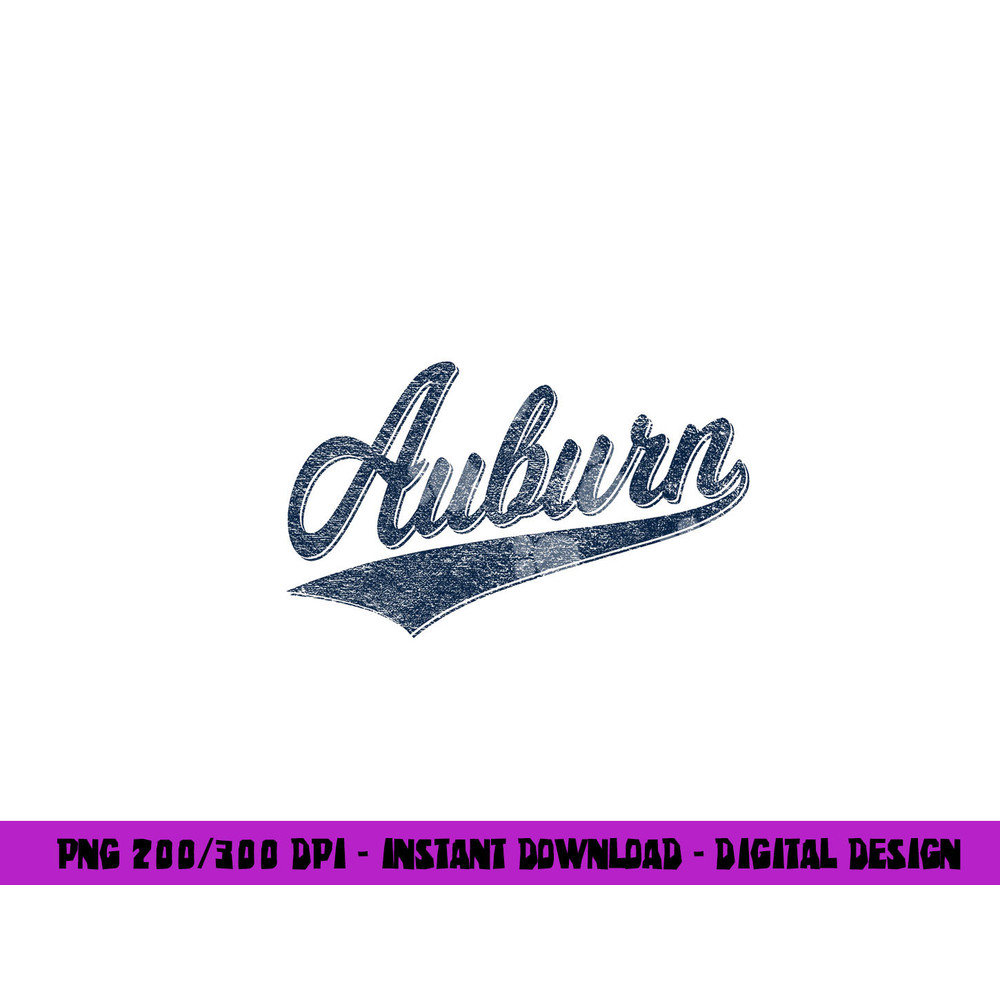 AUBURN ALABAMA VARSITY SCRIPT CLASSIC SPORTS JERSEY STYLE png, sublimation copy.jpg