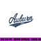 AUBURN ALABAMA VARSITY SCRIPT CLASSIC SPORTS JERSEY STYLE png, sublimation copy.jpg