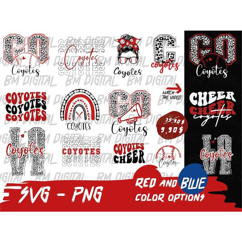 MR-1472023215353-coyotes-baseball-svg-coyotes-bundle-coyotes-school-team-image-1.jpg