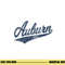 AUBURN ALABAMA VARSITY SCRIPT CLASSIC SPORTS JERSEY STYLE png, sublimation copy.jpg