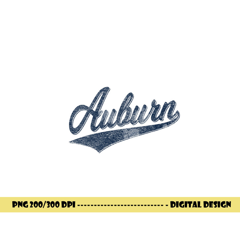 AUBURN ALABAMA VARSITY SCRIPT CLASSIC SPORTS JERSEY STYLE png, sublimation copy.jpg