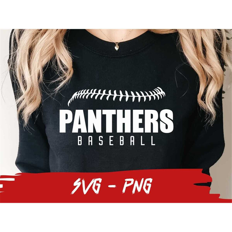 MR-1472023215423-panthers-svg-panthers-baseball-halfball-shirt-school-team-image-1.jpg