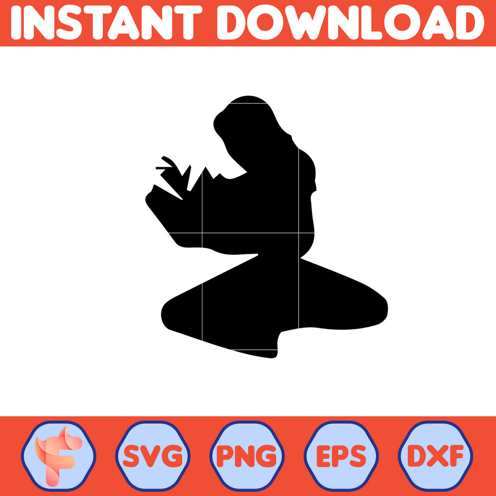 Disney Beauty And The Beast SVG, Belle Svg, Disney Svg,Beauty and The Beast Disney SVG, Beauty And The Beast Svg (31).jpg