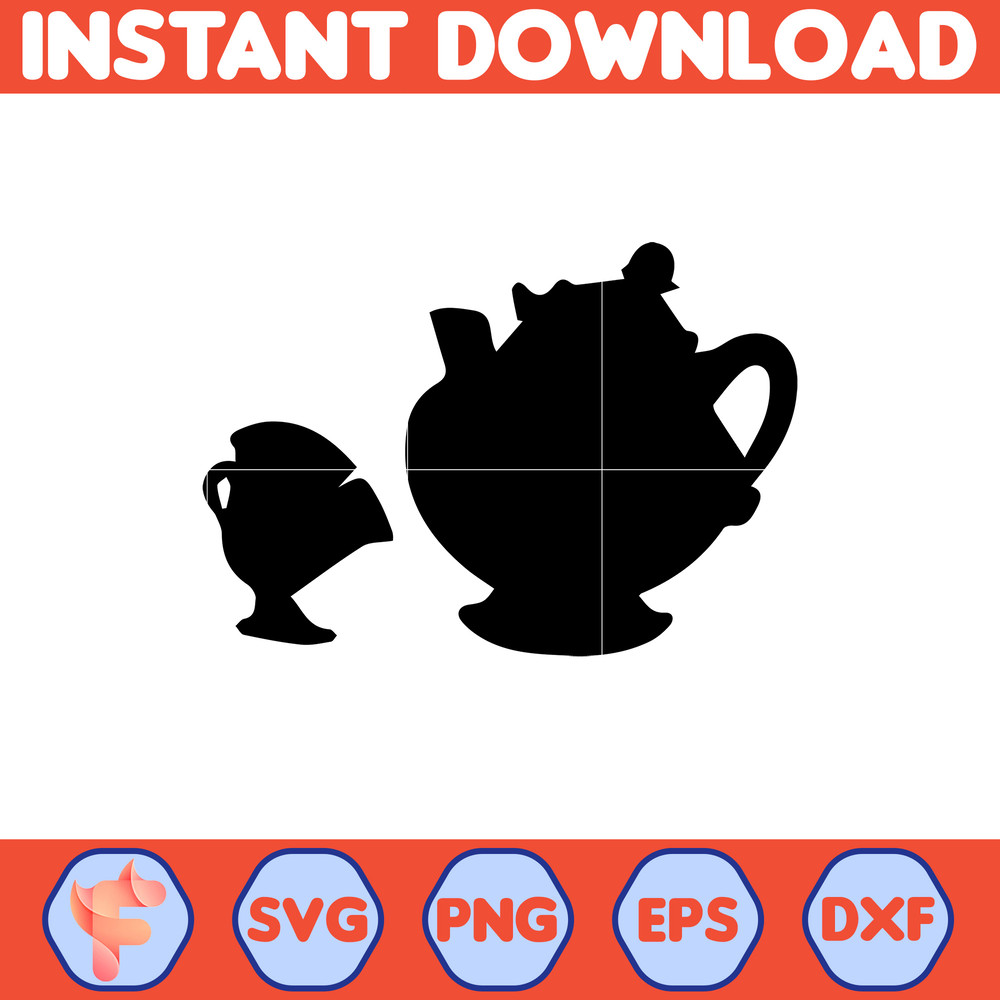 Disney Beauty And The Beast SVG, Belle Svg, Disney Svg,Beauty and The Beast Disney SVG, Beauty And The Beast Svg (32).jpg