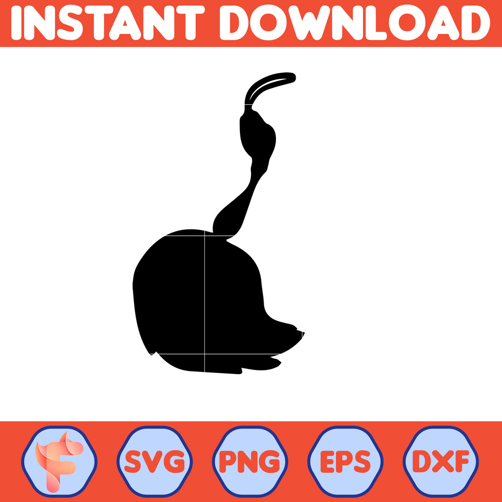 Disney Beauty And The Beast SVG, Belle Svg, Disney Svg,Beauty and The Beast Disney SVG, Beauty And The Beast Svg (33).jpg