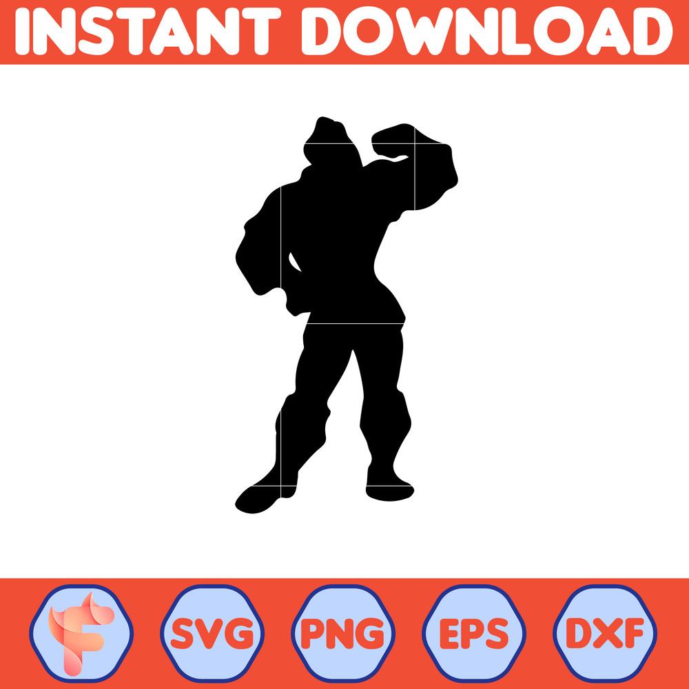 Disney Beauty And The Beast SVG, Belle Svg, Disney Svg,Beauty and The Beast Disney SVG, Beauty And The Beast Svg (34).jpg