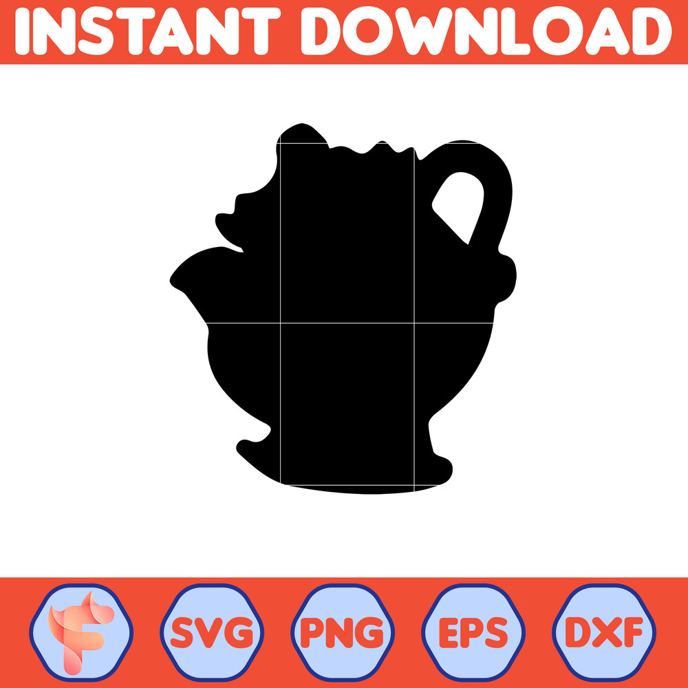 Disney Beauty And The Beast SVG, Belle Svg, Disney Svg,Beauty and The Beast Disney SVG, Beauty And The Beast Svg (38).jpg