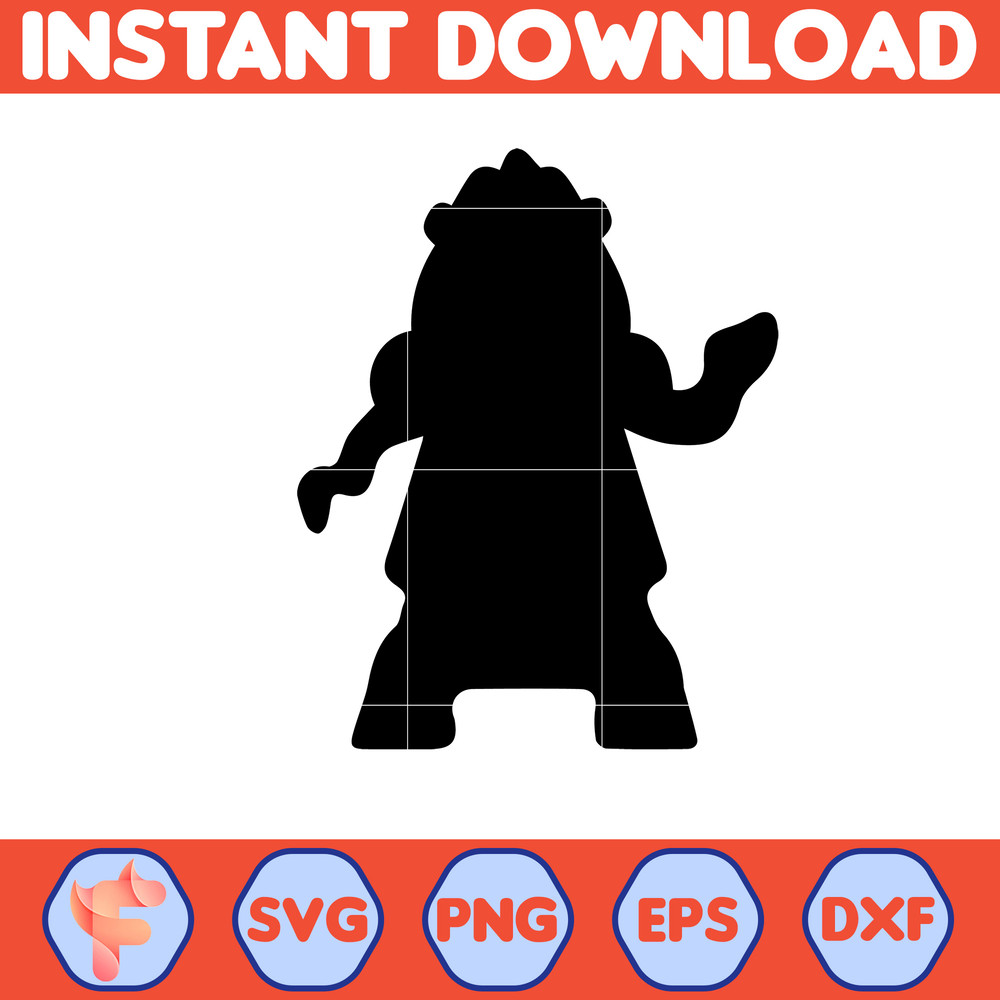 Disney Beauty And The Beast SVG, Belle Svg, Disney Svg,Beauty and The Beast Disney SVG, Beauty And The Beast Svg (39).jpg