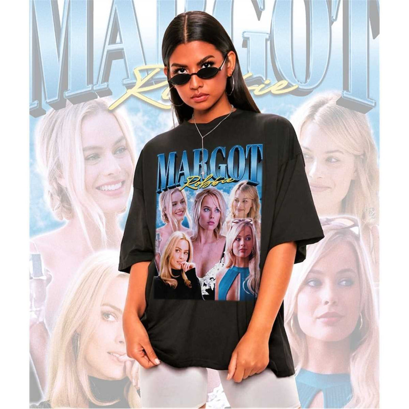 MR-14720232260-retro-margot-robbie-shirt-margot-robbie-tshirtmargot-robbie-image-1.jpg