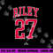 Austin Riley Atlanta Baseball Player Sports Baseball Fan png, sublimation copy.jpg