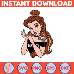 disney beauty and the beast svg, belle svg, disney svg,beauty and the beast disney svg, beauty and the beast svg (49)