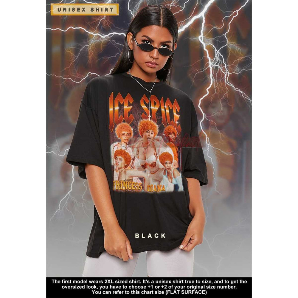 MR-147202322146-ice-spice-vintage-shirt-ice-spice-homage-tshirt-naija-gaston-image-1.jpg