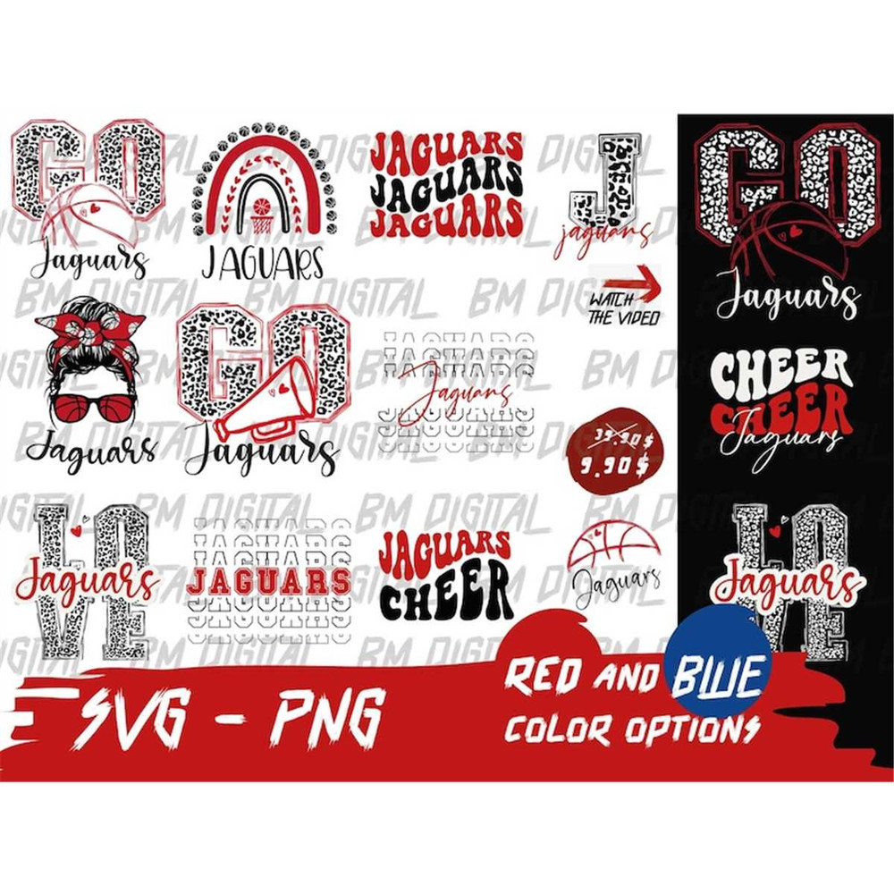 MR-1472023221441-jaguars-basketball-svg-jaguars-bundle-jaguars-school-team-image-1.jpg