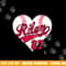 Austin Riley Baseball Heart Gameday png, sublimation copy.jpg