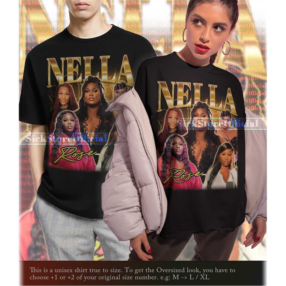 MR-1472023221618-nella-rose-vintage-shirt-nella-rose-homage-tshirt-nella-rose-image-1.jpg
