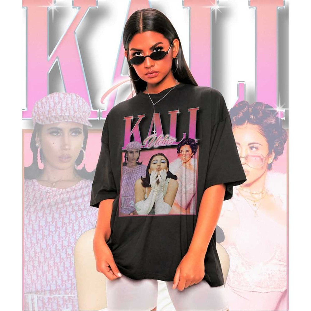 MR-1472023221634-retro-kali-uchis-shirt-kali-uchis-sweatshirtkali-uchis-image-1.jpg