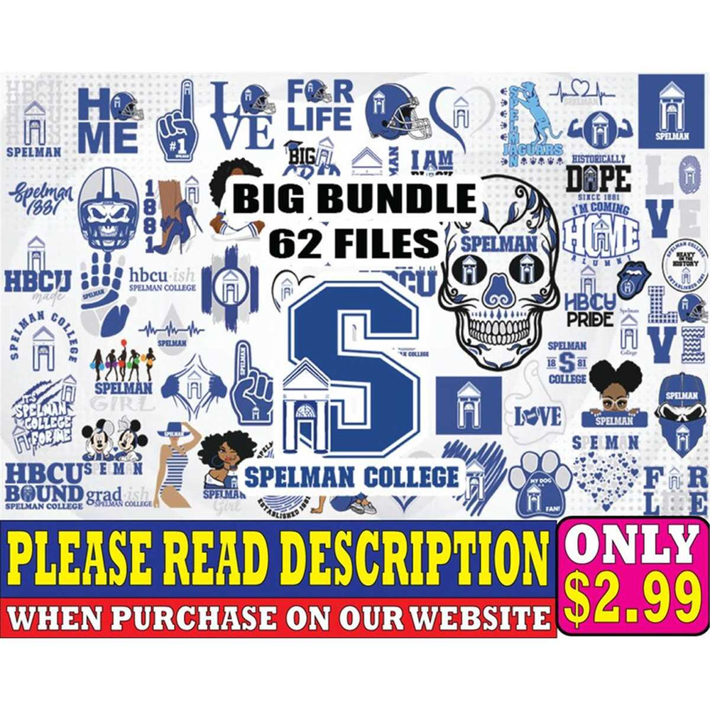MR-1472023221641-spelman-college-svg-hbcu-svg-collections-hbcu-svg-football-image-1.jpg