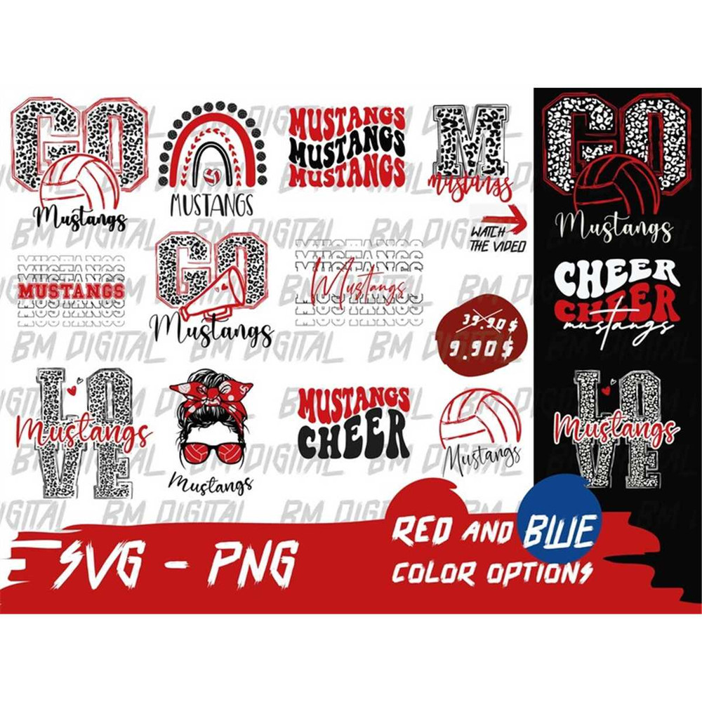 MR-1472023221838-mustangs-volleyball-svg-mustangs-bundle-mustangs-school-image-1.jpg