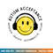 autism awareness acceptance   happy face kid women  copy.jpg