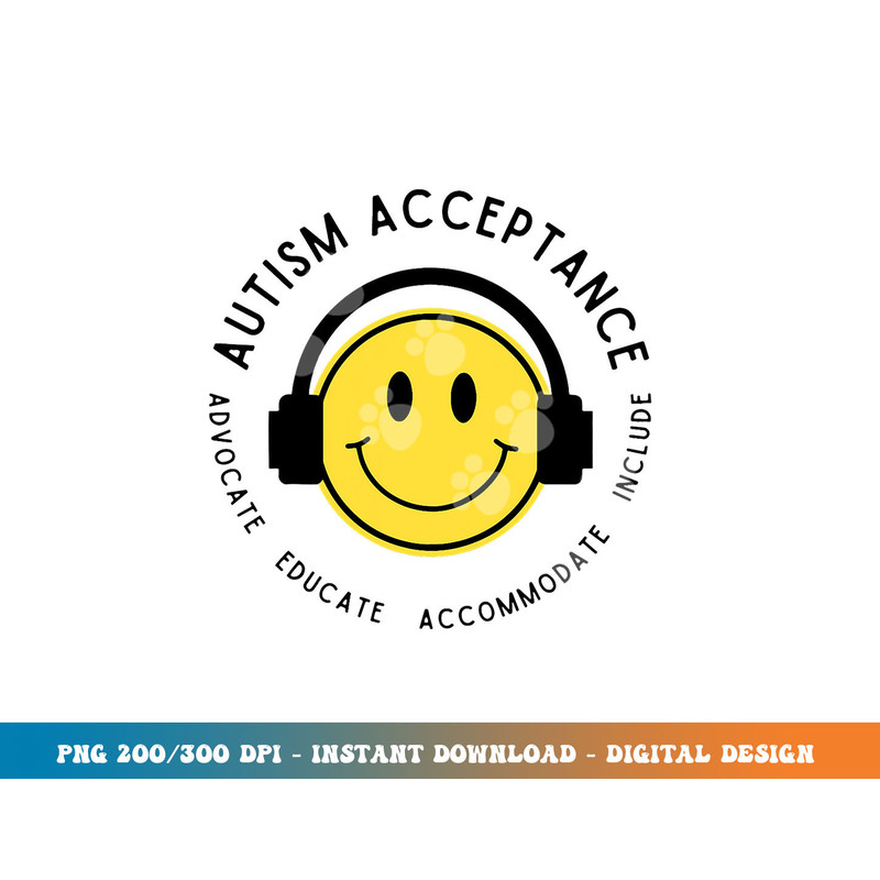 autism awareness acceptance   happy face kid women  copy.jpg