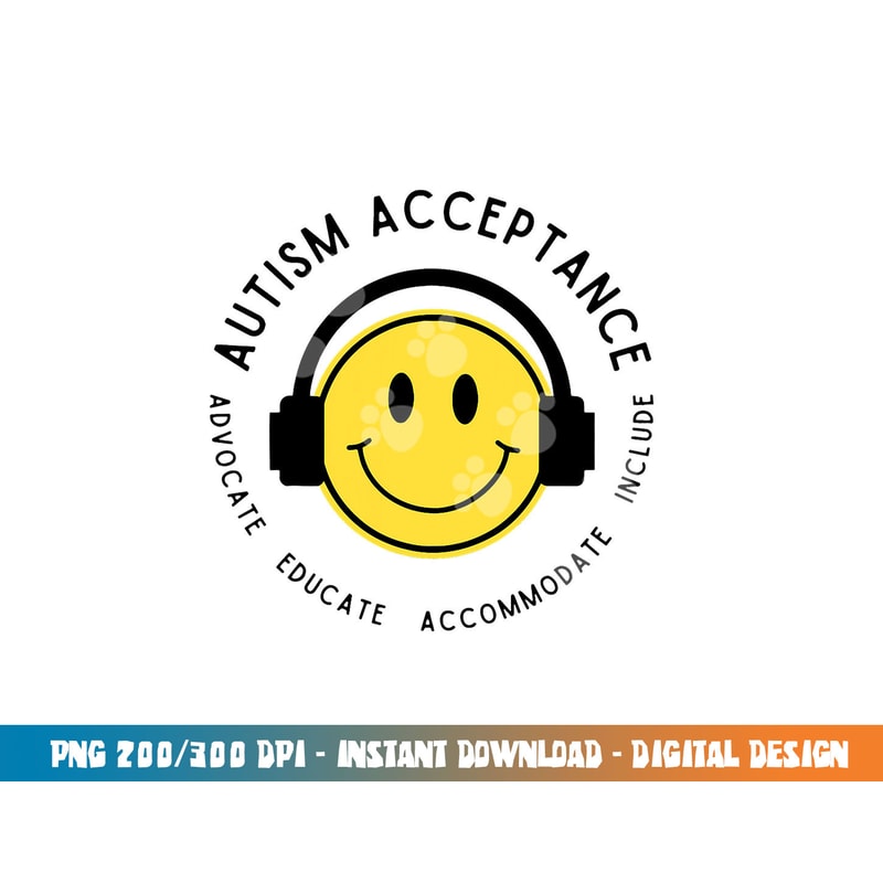autism awareness acceptance happy face kid women copy.jpg