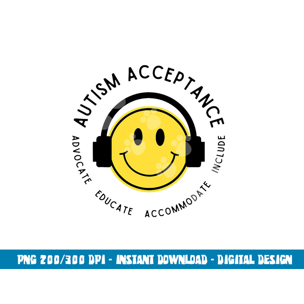 autism awareness acceptance   happy face kid women  copy.jpg