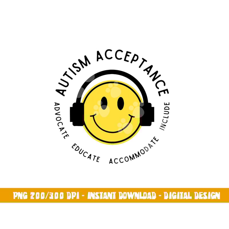 autism awareness acceptance happy face kid women copy.jpg