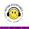 autism awareness acceptance happy face kid women copy.jpg