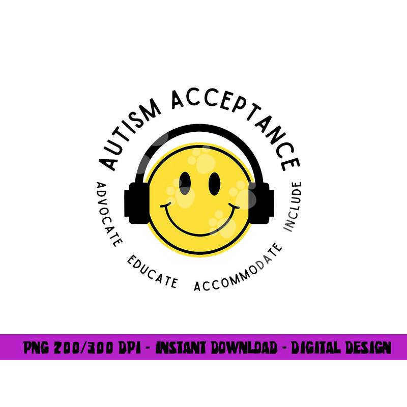 autism awareness acceptance happy face kid women copy.jpg